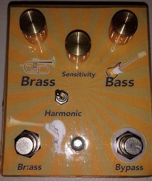 StompBox-3Pot1Stomp1Switch