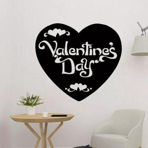 Valentines Day Heart Wall Decor