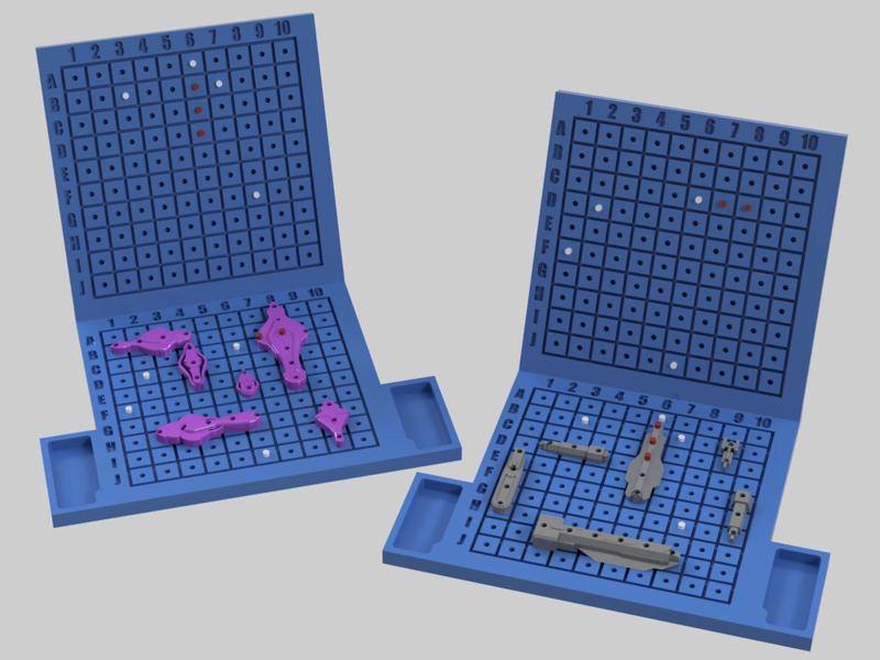 Halo Fleet Battles 2 NEW ULTIMATE STRATAGY GAME