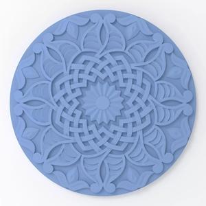 Haykakan Arevakhach Armenian sun cross