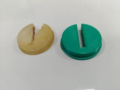 Saw attachment for cutting meat. Насадка пилы для резки мяса.