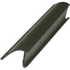 Snapon Window Glazing