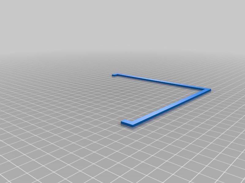 Dimension test for CraftBot