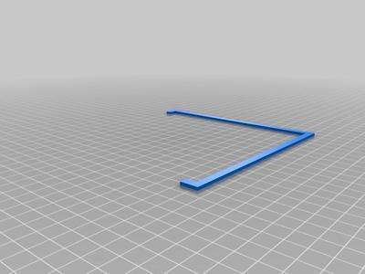 Dimension test for CraftBot