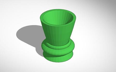 Cup