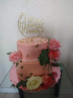 The best mom in the world