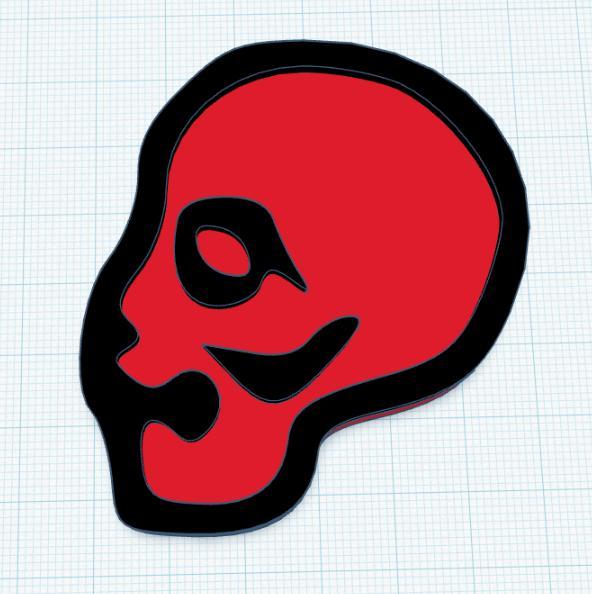 OSRS Vengeance Spell • Runescape