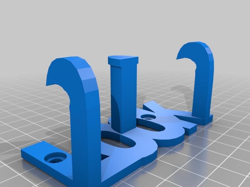 Eye Glasses and or sun Glasses stand/holder