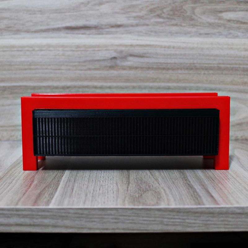 MASP (Museu de Arte de São Paulo) Art Museum of São Paulo