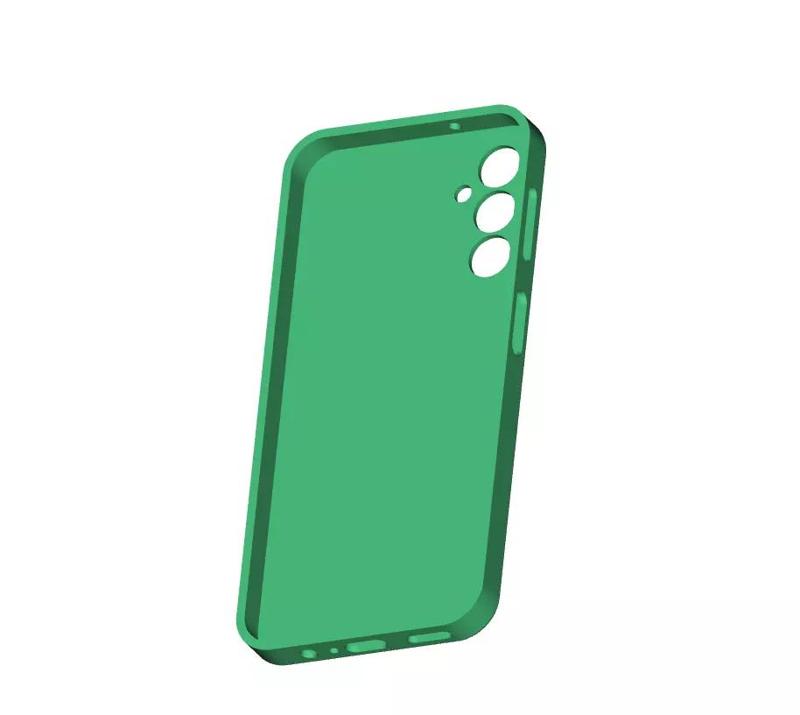 Samsung Galaxy A14 5G case