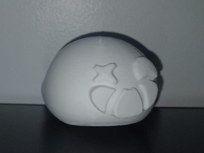 Ash - The End Is Nigh