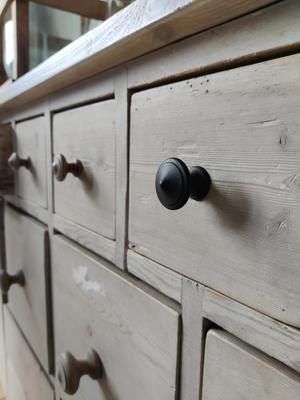 furniture knob v2