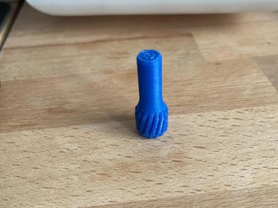 Joint Stamper