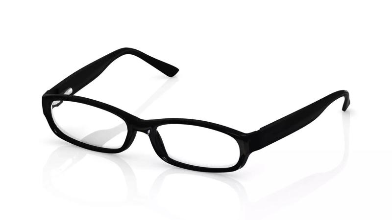 Eyeglass for Men