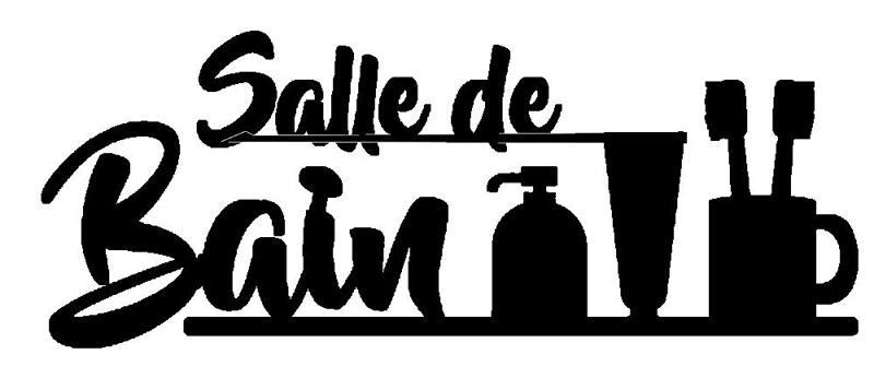 room,bathroom,acesory