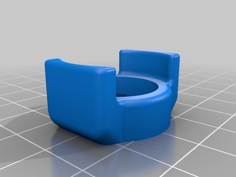 Runcam HD Lens Protector