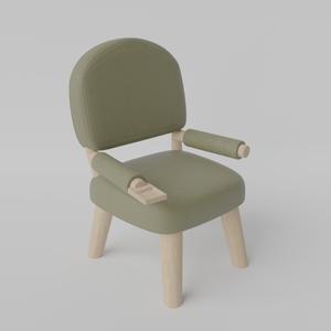 Chair Design