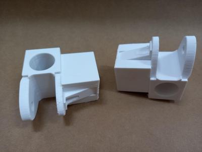 spare chair (repuesto para reposera)