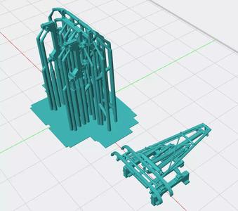 Pantograph