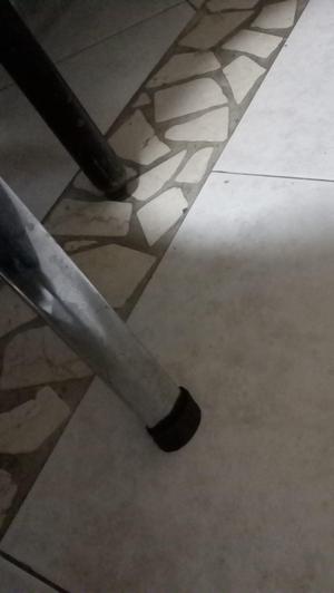 PADS CUSHION FOR OVAL CHAIR LEG INSIDE 3CM X 1.8CM LEG - CUSCINETTO PER GAMBA OVALE SEDIA INTERNO GAMBA 3CM X 18 CM