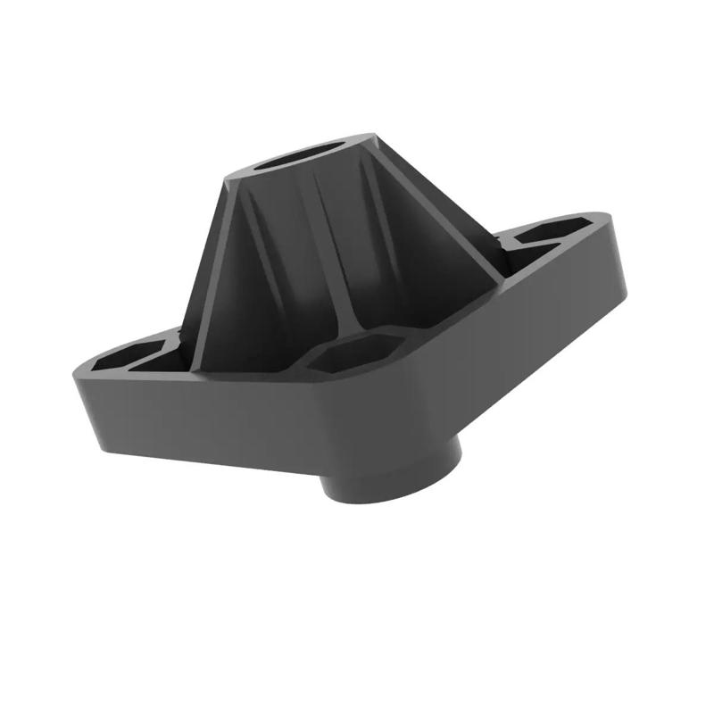 Nissan P11 Wiper Trapeze Bushing