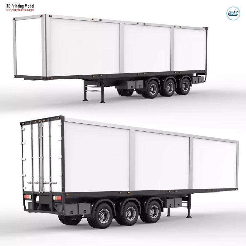 Trailer - Pro version