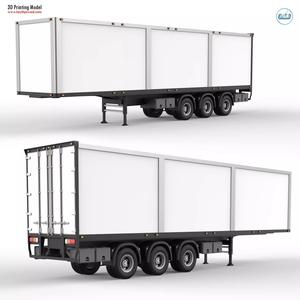 Trailer - Pro version