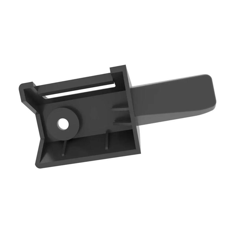 Crochet Renault CLIO 3 770 147 91 53