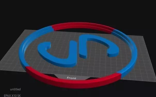 rio halo blue archive