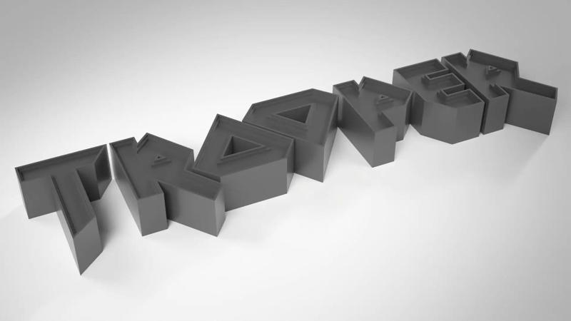 Iron Maidens Trooper Beer Logo