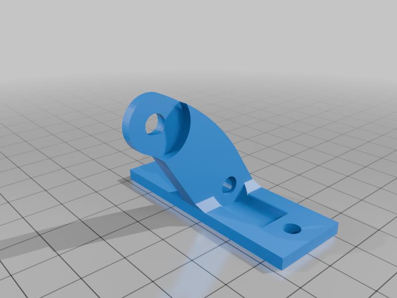 Happy Miner Arcade Bucket Repair