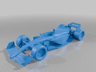 F1_75z