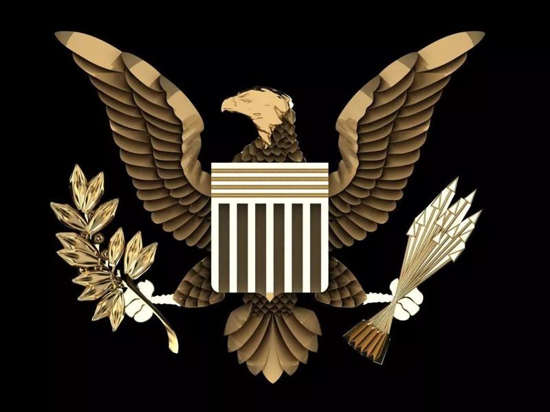 American Eagle