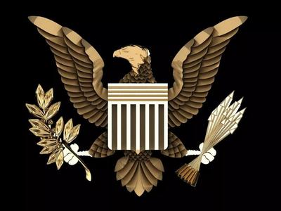 American Eagle