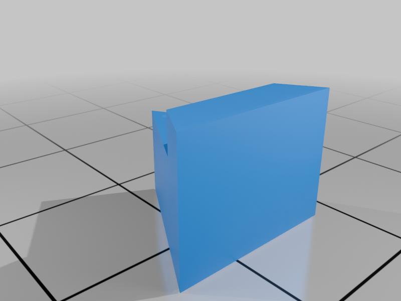 Harry Potter Trivial Pursuit - Wedge Piece