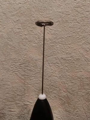 IKEA Milk Frother (PRODUKT) Plastic Adapter Bushing Replacement