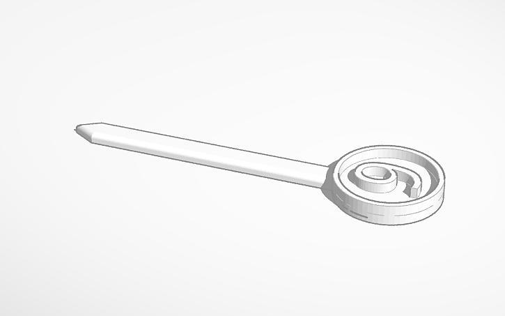 PINCHE SEIS/ LOUSY SIX