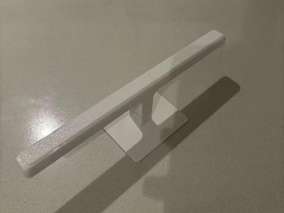 Headband Hook