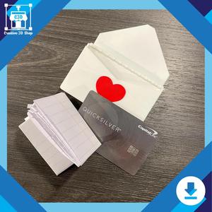 Heart Gift Box STL File – 3D Printable Valentine’s Day Gift Box | Digital Download for 3D Printing, Commercial STL Files for FDM & Resin