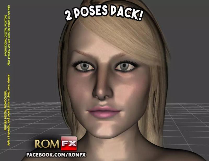 Velicity Von Cougar Bombshell - Pornstar Printable