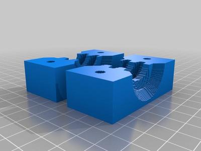 (3D Slash) SplitLeadNut_fixed