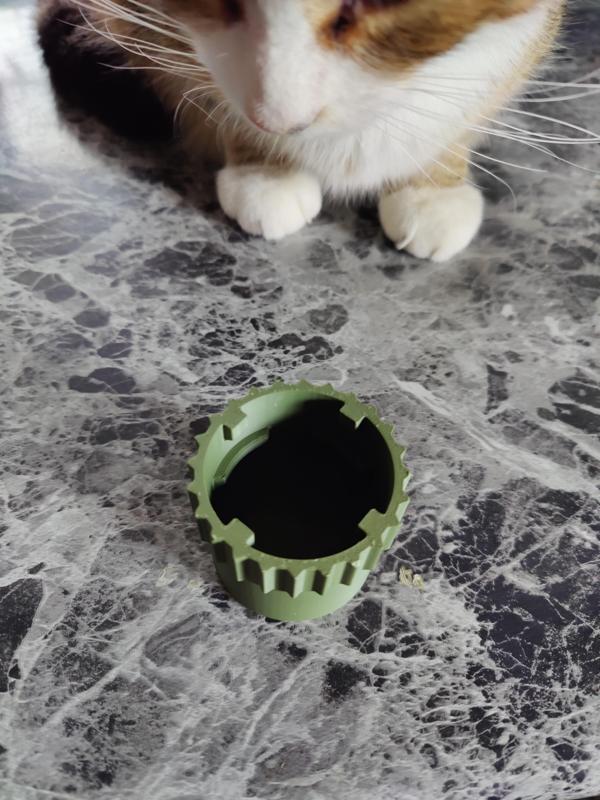 Husqvarna lawn trimmer t25 pressure head replacement