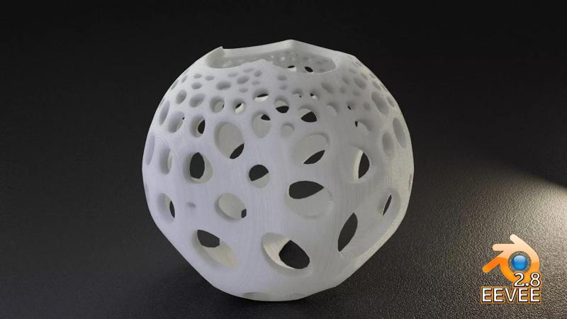 Math Object  108