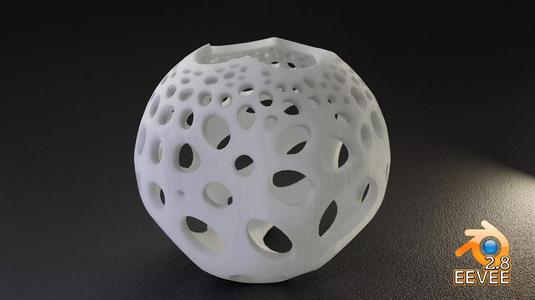Math Object  108