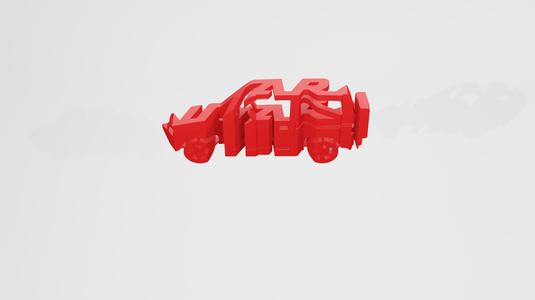 Suzuki Grand Vitara G1 1995 - Keychain