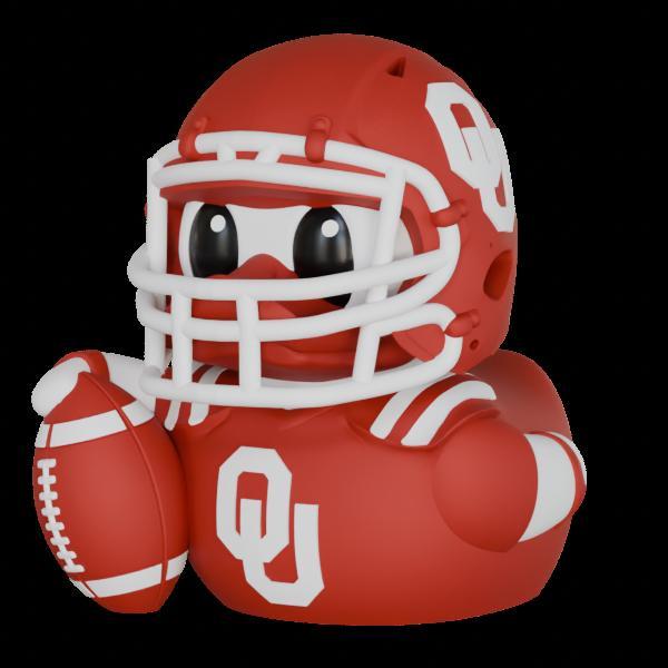 Oklahoma Sooners