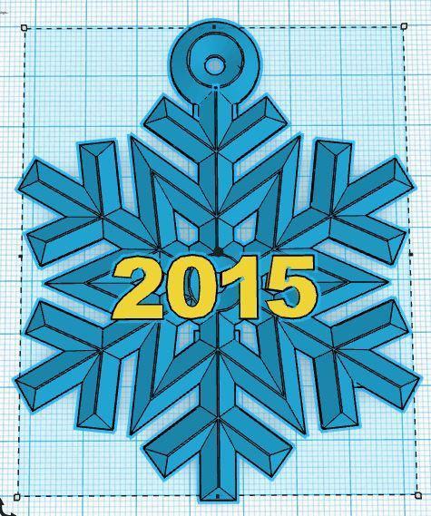 2015_snowflake