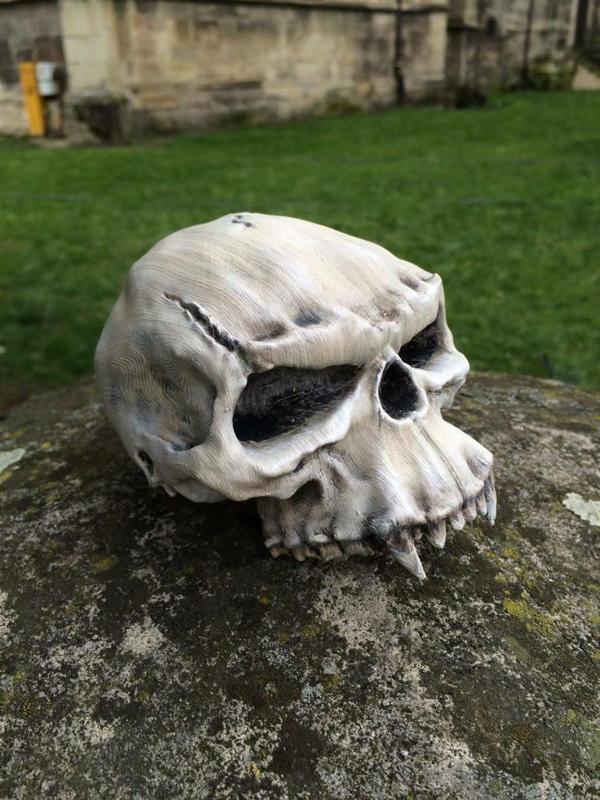 world of warcraft gul'dan