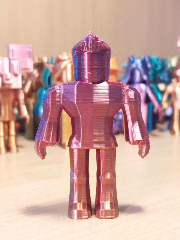 ROBLOX avatar boy R15