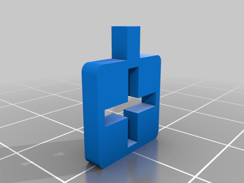 Warhammer 40k Kill Team Specialists magnet bases